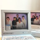 웨이브트리(주) | 2025년 12월 첫째 주 일기 : 밀리고 밀려버린 일기