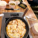 선하 키즈 풀빌라 이미지