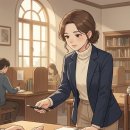 신뢰받는사람들