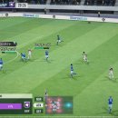 히어로 유도 클럽 이미지