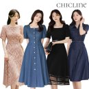 소라헤어라인 네이버블로그