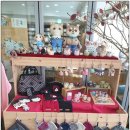 민들레한방병원 이미지