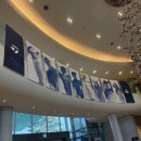 사우스스프링스 레이크 그늘집 | [사우스스프링스CC] 레이크코스 2주연속 방문 충격 후기