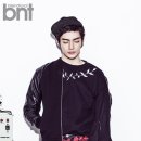 김준헤어 - 유성구 한밭대로 177-18 | 김준헤어