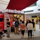 (주)빈스코리아 이미지