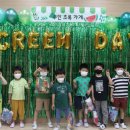 미래유치원 이미지