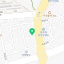 시앤디디자인