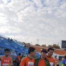 홍성마라톤대회 -3 이미지