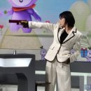 현대복권방 이미지