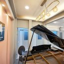 연주현음악학원 이미지