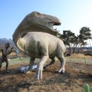 뉴시애틀모텔 이미지