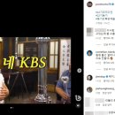 조윤호 카카오 검색결과