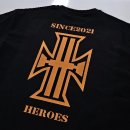 엠엠컴퍼니 이미지