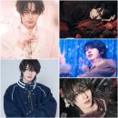 에스디 네일 | 오타쿠 4박 5일 도쿄에서 살아남기 | 귀멸의 칼날 무한성 … 유카타 대여 • 불꽃놀이 • 이케부쿠로...