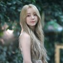 아이앤케이 이미지