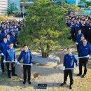 현대일렉트릭앤에너지시스템(주) 이미지