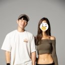 피트니스레드문 이미지