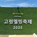 고령 멜빙축제 | 우드하우스 방수, 행사천막 렌탈 경북고령 멜빙축제 멜론빙수 행사장 미리보기