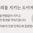 다미야식 이미지