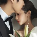 피아제이 - 청주시 흥덕구 오송생명12로 30 | 피아제이