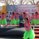 대죽보건진료소 더 한국타임즈