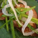 광세족발 이미지