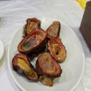 명정고개길 | 통영 2박 3일 여행 코스 소개-다찌집 숨은맛집 관광지까지