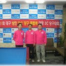 TBC당구클럽 이미지