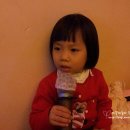 짱아노래연습장 이미지