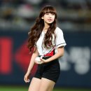 시구왕임