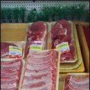 초이스마트 이미지