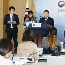 최쌤수학 - 북구 매곡로 62 | 최쌤수학