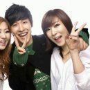 마이샤이닝 My Shining 이미지