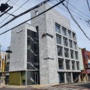 더블유유치원 | 더블유펫 부산광역시 애견유치원 다녀왔는데 와.. 정말 좋더라