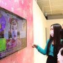 롯데백화점 이미지