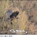 수리물길공원 이미지
