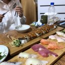 아랑회초밥 이미지