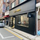라라살롱 네이버블로그