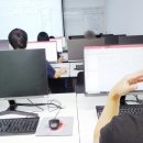 실무 활용 엑셀(초급) 이미지