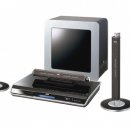 만남의pc 이미지