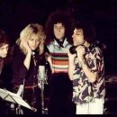 Queen - Somebody To Love... 이미지