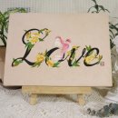 빌리지엠5 이미지