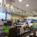 참별난집 이미지