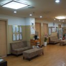 상신한의원 이미지