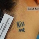 리뉴미피부과의원 이미지