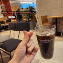 투썸플레이스신정역점 | [신정] 커피 맛집 with 바베큐치킨파니니 샌드위치 "투썸플레이스 신정역"