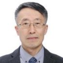 대전 1537 대전일보