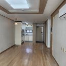 산수화아파트 이미지