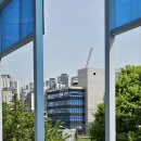 베스트왕식자재마트 이미지