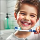 치유플란트치과의원 이미지